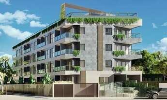 Imagem 2: PORTO DE GALINHAS - 70 M DO MAR - 32 m² 1 quarto no centro de Porto