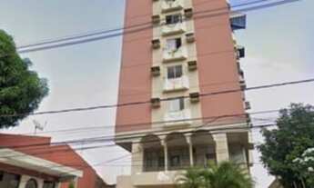 Imagem 3: Alugo Apto 1/4 Ed Ana Tereza