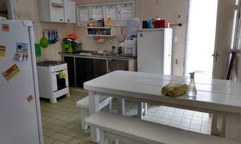 Imagem 4: Alugo casa Itamaracá feriado e final de semana de sexta a domingo