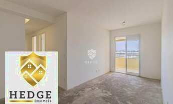 Imagem: Cobertura com 2 dormitórios à venda, 155