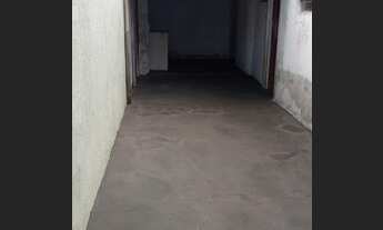 Imagem 5: Casa pra alugar Casa com 2 dormitórios