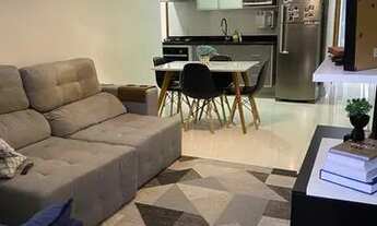 Imagem 2: Parque Aeroporto - Alugo casa moderna