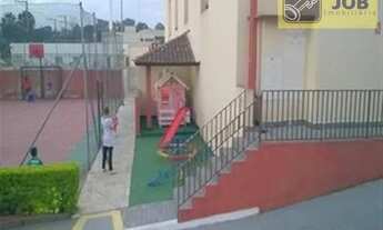 Imagem 8: Sobrados em Condomínio para locação em São Paulo no bairro Jardim Guairaca