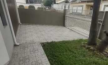 Imagem 3: Casa para alugar no bairro Morrotes - Tubarão/SC