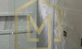 Imagem 4: Térrea para venda com 60 metros quadrados com 2 quartos em Jardim Terra Branca - Bauru - S