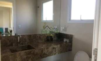 Imagem 7: Casa em Condomínio para Venda, Caxambu, 3 dormitórios, 3 suítes, 5 banheiros, 6 vagas