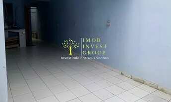 Imagem 3: Casa no piso superior para locação no Jardim Morada do Sol, Indaiatuba/SP