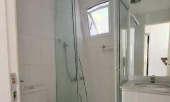 Imagem 5: Vila Guilherme -Apartamento para venda o locação 3 quartos sendo 1 suíte, 1 vaga - lazer