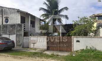 Imagem 2: Prédio residencial com Quitinete no Canellas City à poucos mts da lagoa *CC-11