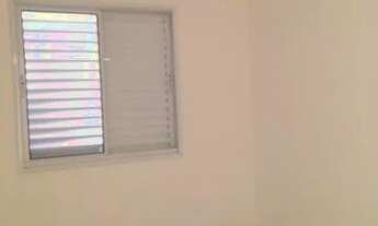 Imagem 7: JUNDIAÍ - Apartamento Padrão - JARDIM FLÓRIDA