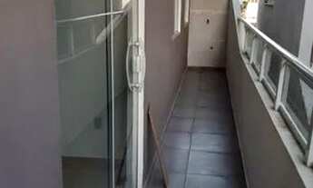 Imagem 2: Apto 1 qto próximo a comércio e escola