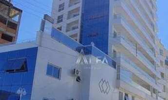 Imagem: Apartamento com 4 dormitórios à venda