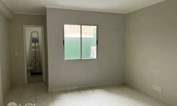 Imagem 4: Conjunto / Sala em Pinheiros - São Paulo