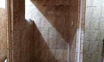 Imagem 3: Casa Casa com 2 dormitórios