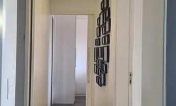 Imagem 5: Apartamento no Condomínio Edifício Le Champ no Belém com 68m² 2 Dormitórios 2 Banheiros 1