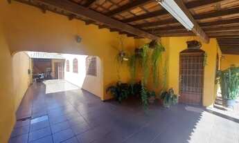 Imagem 2: VENDO CASA EM JOSÉ DE ANCHIETA