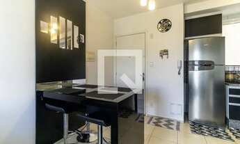 Imagem 5: Apartamento para Aluguel - Centro, 2 Quartos, 50 m2