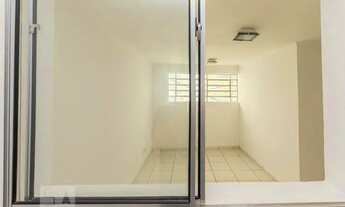 Imagem 7: Casa de Condomínio para Aluguel - Cidade Patriarca, 2 Quartos, 60 m2