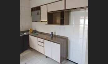 Imagem 5: Aluga otima casa na zona norte proximo da Unimed