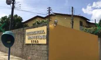 Imagem: Apartamento Para Alugar no bairro Gurupi