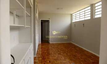 Imagem 6: Casa com 3 dormitórios, 235 m² - venda por R$ 699.000,00 ou aluguel por R$ 3.725,83/mês