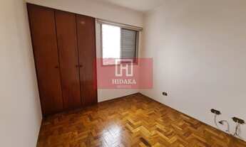 Imagem 5: Apartamento à venda no bairro Alto da Lapa - São Paulo/SP, Zona Oeste