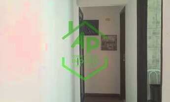 Imagem 2: Aluga-se Apartamento de 3 Dormitórios (1 Suíte) - Conj. Res. Ingaí