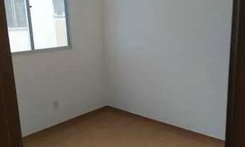 Imagem 7: Parque Flora 2° andar ; Contrato de Gaveta; Prestação 515