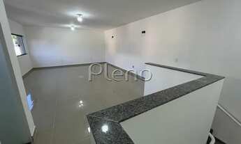 Imagem 5: Locação Galpão / depósito com 2 vagas na garagem