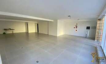 Imagem 2: Sala para alugar, 110 m² por R$ 5.500,00/mês -São João - Itajaí/SC Ref.:SA0004
