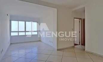 Imagem 4: Apartamento com 2 dormitórios e 1 vaga à venda no bairro Cristo Redentor em Porto Alegre