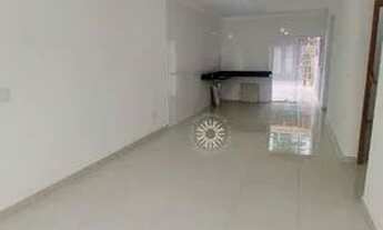 Imagem 4: Casa com 3 dormitórios à venda, 100 m² por R$ 540.000,00 - Portal dos Pássaros - São José