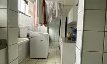 Imagem 3: Apartamento excelente na Madalena