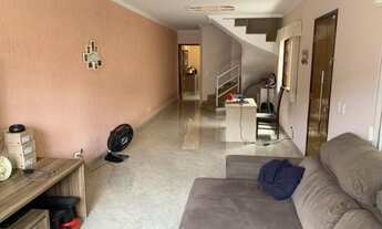 Imagem 4: CASA RESIDENCIAL em SÃO PAULO - SP, ITABERABA