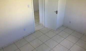 Imagem 7: Aluga-se apto de 01 dormitório com box para carro - Bairro: São José - NH - Sem Fiador!!!