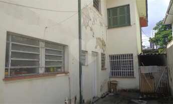 Imagem 7: São Paulo - Casa Padrão - MOEMA