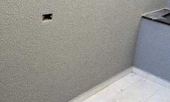 Imagem 7: SOBRADO à venda, 3 quartos, 1 suíte, Vila Curuçá - Santo André/SP