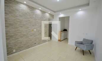 Imagem 4: Apartamento para Aluguel - Maracanã, 3 Quartos, 80 m2