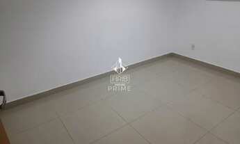 Imagem 2: APARTAMENTO RESIDENCIAL em SOROCABA - SP, JARDIM SÃO CARLOS