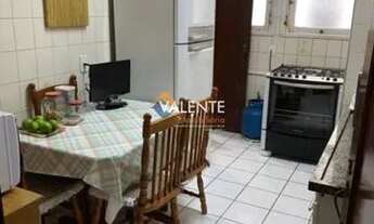 Imagem 6: Apartamento com 2 dormitórios à venda - Boa Vista - São Vicente/SP