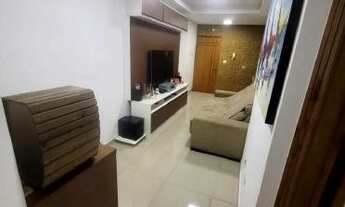 Imagem: APARTAMENTO SEM CONDOMÍNIO à venda, 2