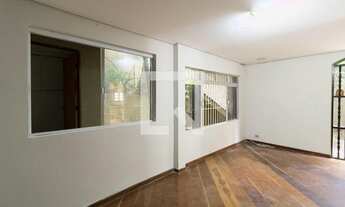 Imagem 2: Casa para Aluguel - Jardim Éster Yolanda, 3 Quartos, 150 m2