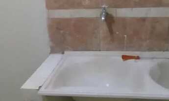 Imagem 4: Aluguel de kt Quarto com aluguel por R$500 /mês