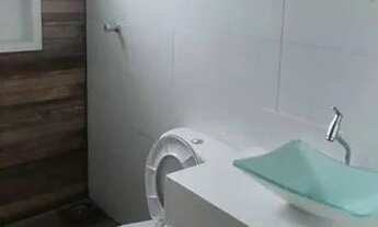 Imagem 6: LINDA CASA EM PORTO CANOA