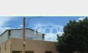 Imagem: Galpão à venda, 886 m² por R$ 638.616,00