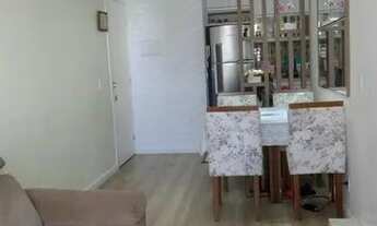 Imagem 5: Apartamento à venda em Jardim Alto da Boa Vista