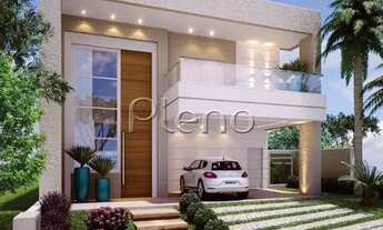 Imagem 2: Venda Casa com 3 dormitórios