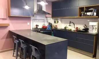 Imagem 4: Ribeirão Preto - Apartamento Padrão - Centro