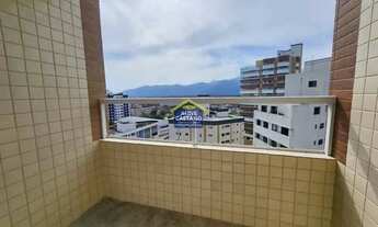 Imagem: 2 dorms por apenas R$ 290mil - Novo!!