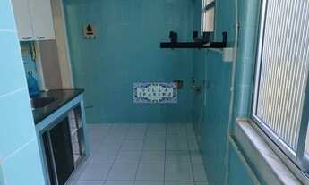 Imagem 7: OPORTUNIDADE l 2 QTS l ÓTIMA LOCALIZAÇÃO